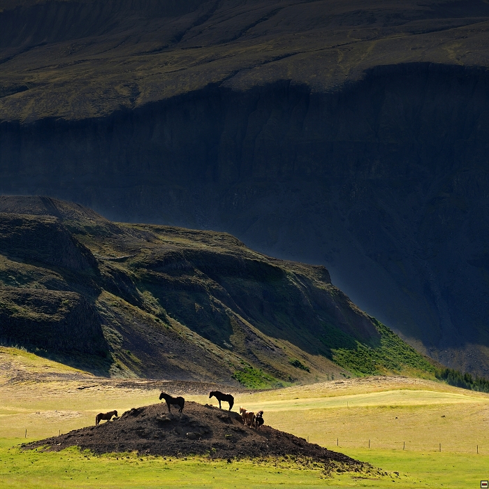 141-G91_6618_Vodopád Hjalparfoss.jpg